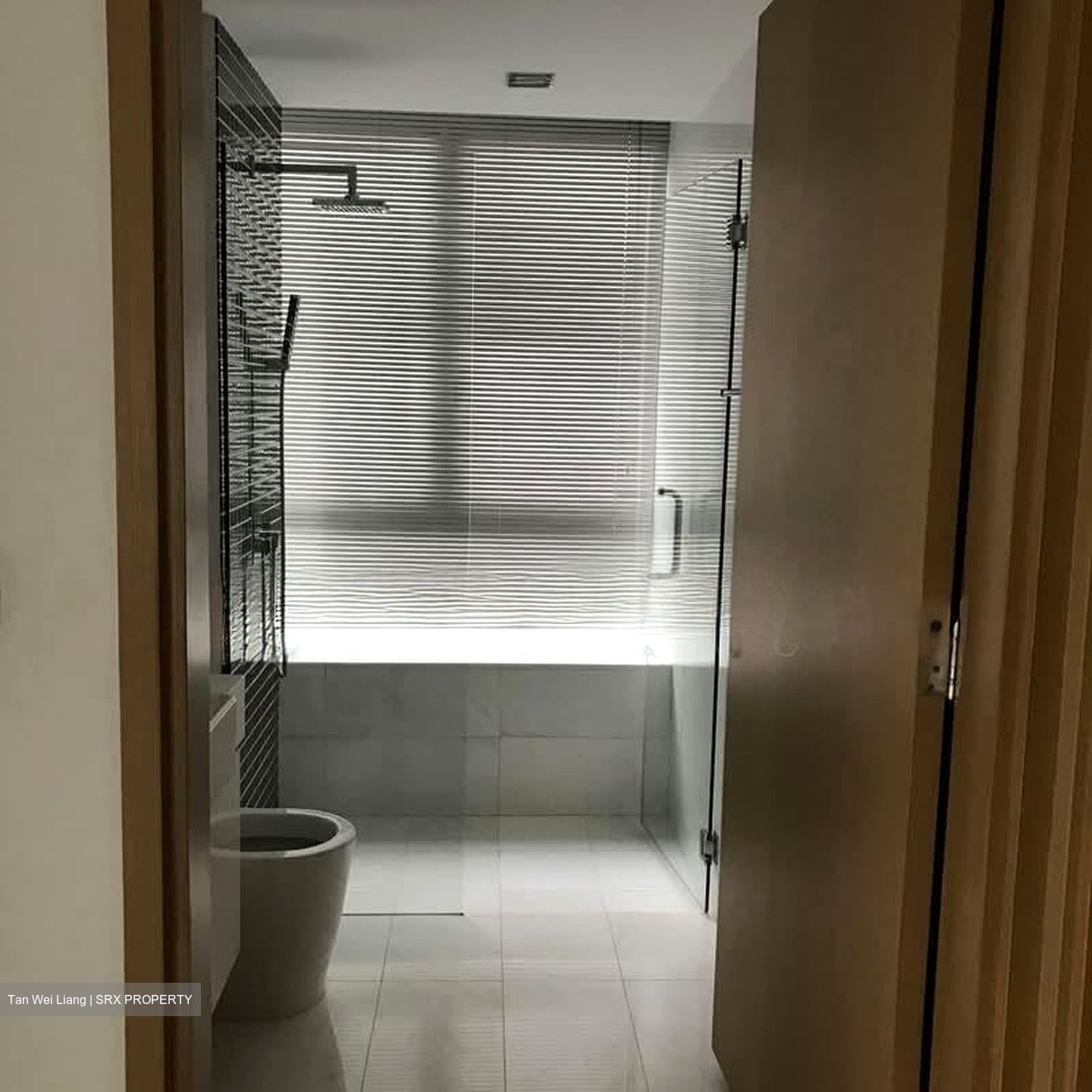 Ola Residences (D15), Condominium #582611041
